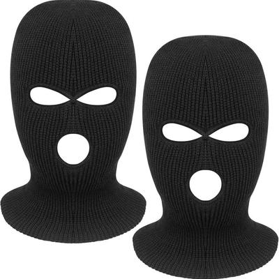 Sale Photo Thumbnail #429