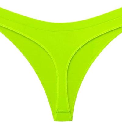 Sale Photo Thumbnail #455