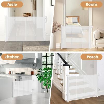 Sale Photo Thumbnail #263