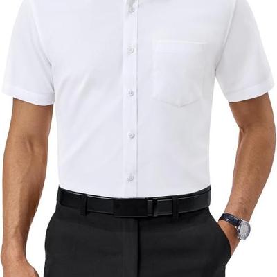 Sale Photo Thumbnail #765