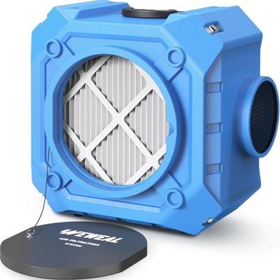 Sale Photo Thumbnail #759