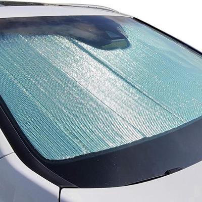 Sale Photo Thumbnail #327