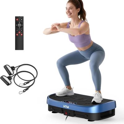 Sale Photo Thumbnail #158