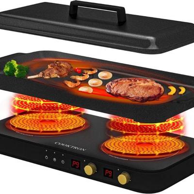 Sale Photo Thumbnail #560