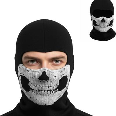 Sale Photo Thumbnail #891