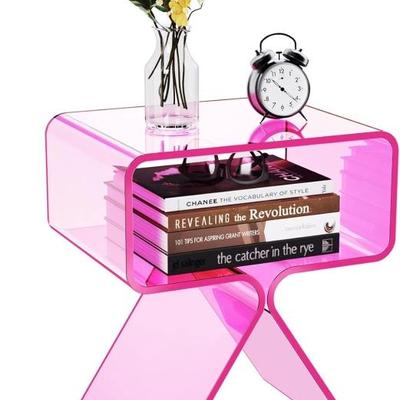 Sale Photo Thumbnail #639