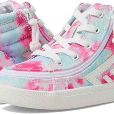 Sale Photo Thumbnail #859