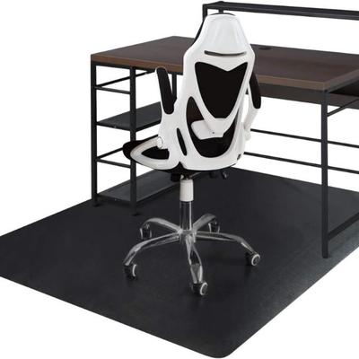 Sale Photo Thumbnail #777