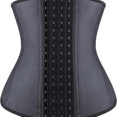 Sale Photo Thumbnail #578