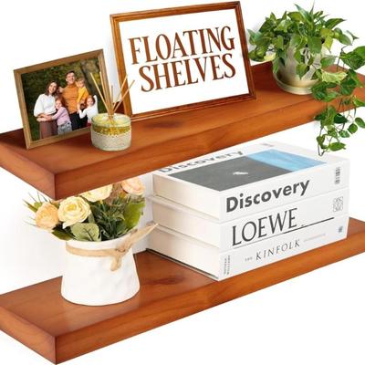 Sale Photo Thumbnail #295