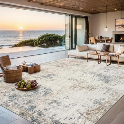 Sale Photo Thumbnail #188