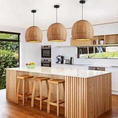 Sale Photo Thumbnail #590