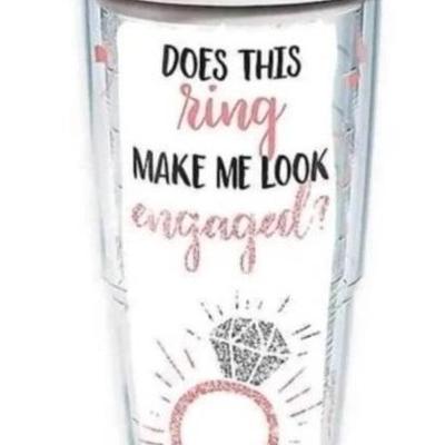 Sale Photo Thumbnail #836