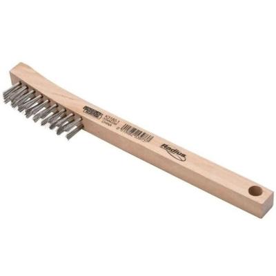 Sale Photo Thumbnail #510