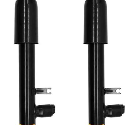 Sale Photo Thumbnail #309