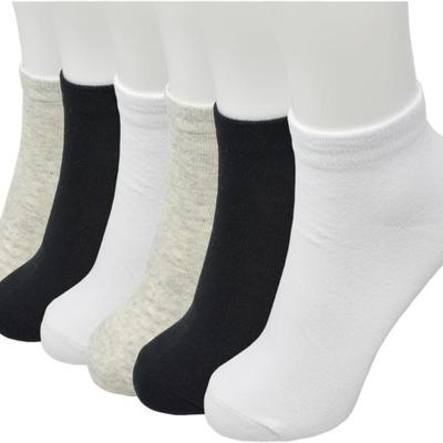 Sale Photo Thumbnail #593