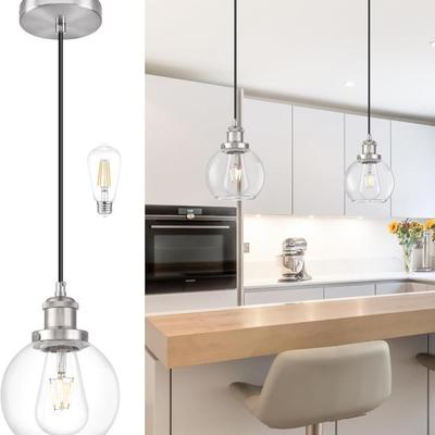 Sale Photo Thumbnail #780