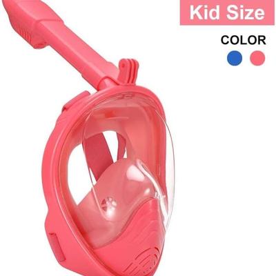 Sale Photo Thumbnail #303