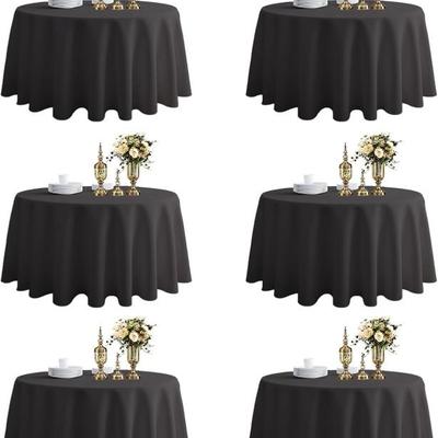 Sale Photo Thumbnail #437