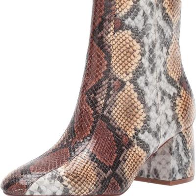 Sale Photo Thumbnail #184