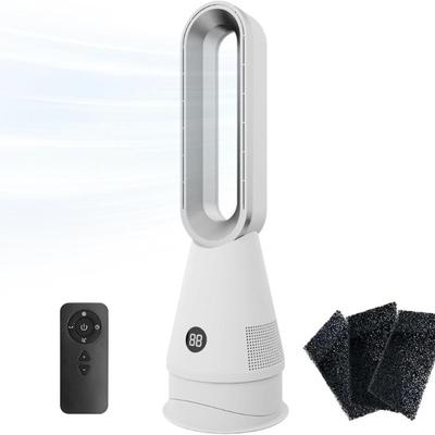 Sale Photo Thumbnail #468