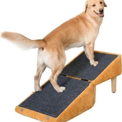 Sale Photo Thumbnail #62