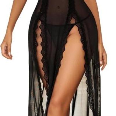 Sale Photo Thumbnail #657