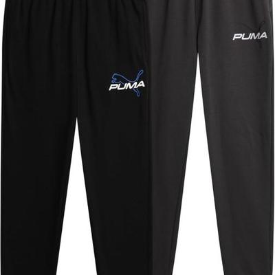 Sale Photo Thumbnail #241