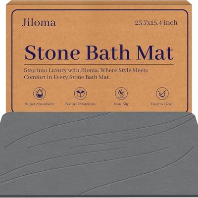 Sale Photo Thumbnail #746