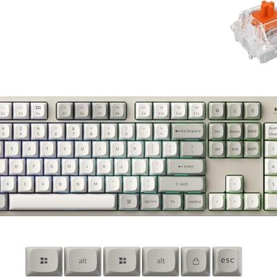 Sale Photo Thumbnail #260