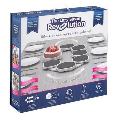 Sale Photo Thumbnail #416