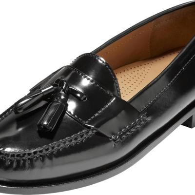 Sale Photo Thumbnail #27