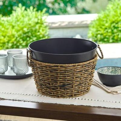 Sale Photo Thumbnail #871