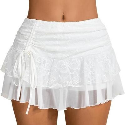 Sale Photo Thumbnail #589