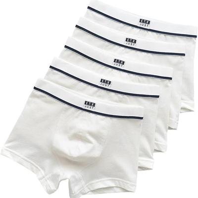 Sale Photo Thumbnail #152