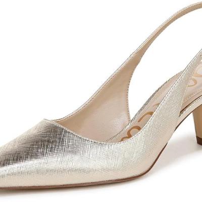 Sale Photo Thumbnail #202