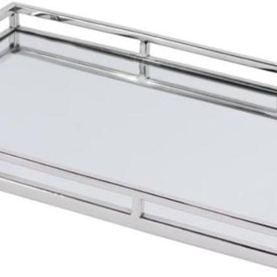 Sale Photo Thumbnail #621