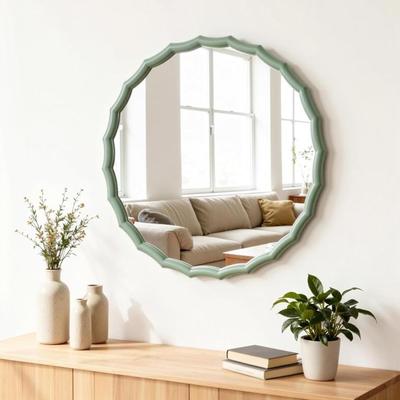 Sale Photo Thumbnail #831