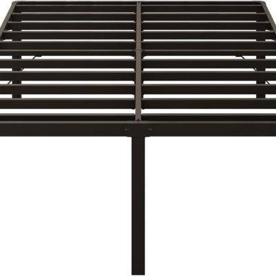 Sale Photo Thumbnail #772