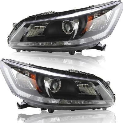 Sale Photo Thumbnail #99