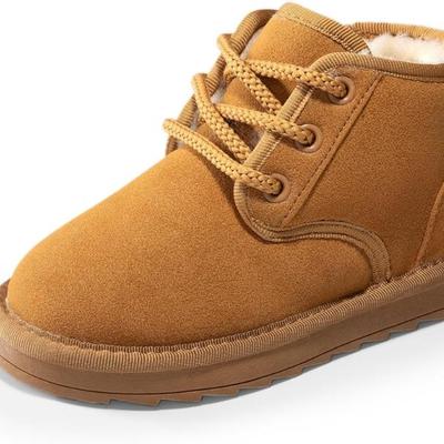 Sale Photo Thumbnail #680