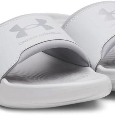 Sale Photo Thumbnail #579