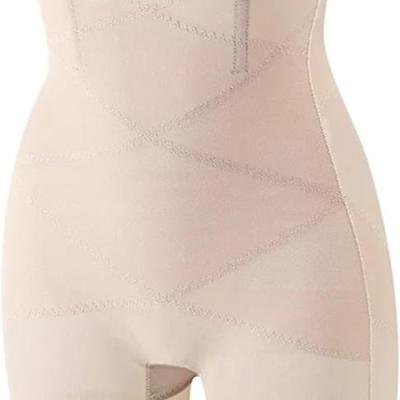 Sale Photo Thumbnail #839