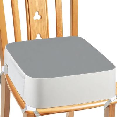 Sale Photo Thumbnail #435