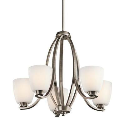 Sale Photo Thumbnail #395