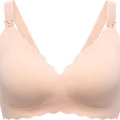 Sale Photo Thumbnail #829