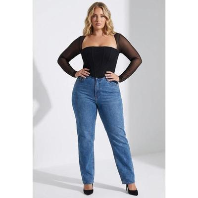 Sale Photo Thumbnail #265