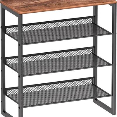 Sale Photo Thumbnail #740