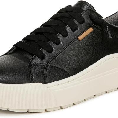 Sale Photo Thumbnail #552