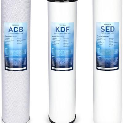 Sale Photo Thumbnail #703